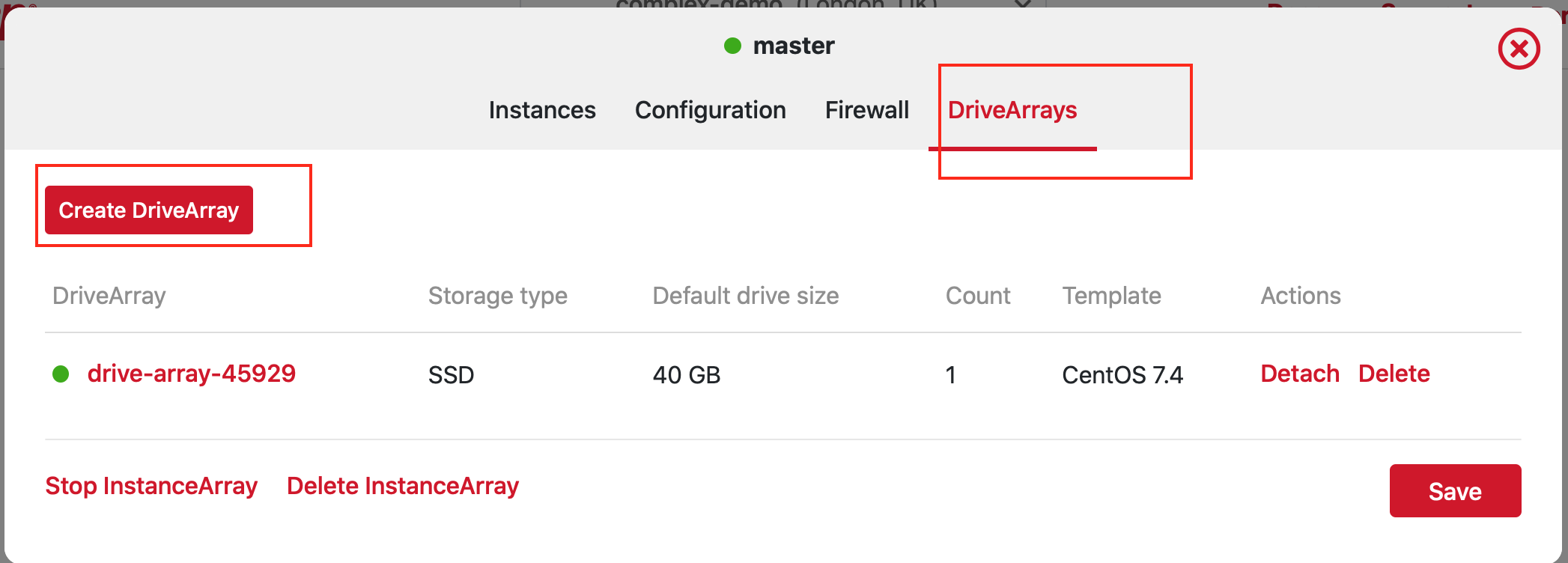 ../../_images/managing_drive_arrays1.png
