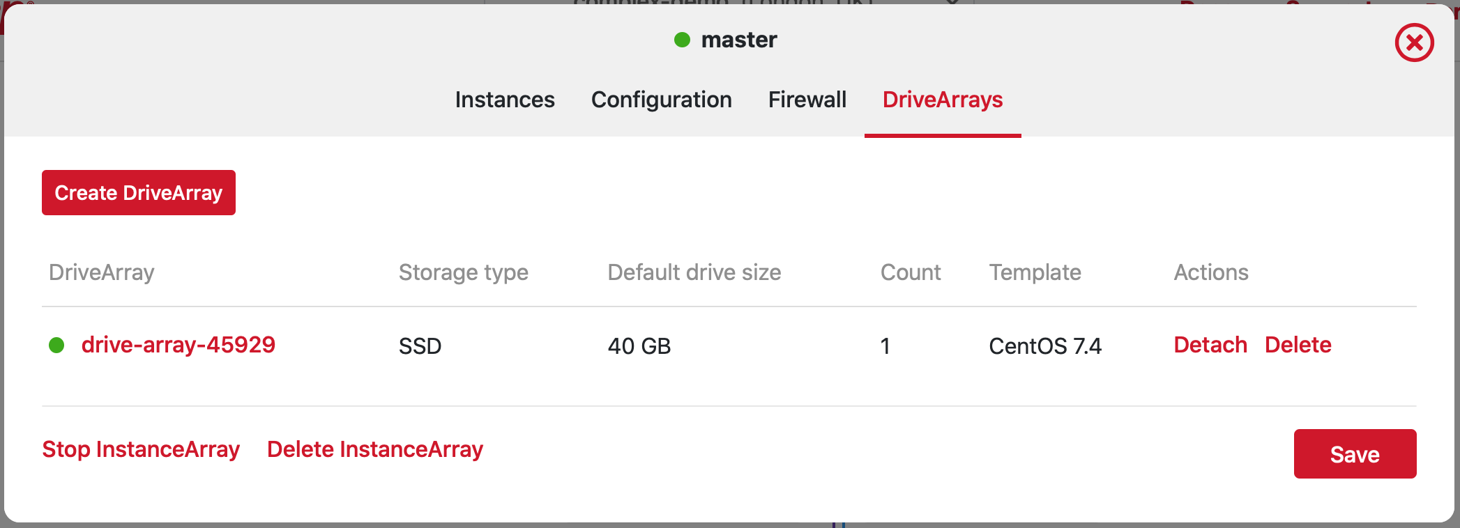 ../../_images/managing_drive_arrays2.png