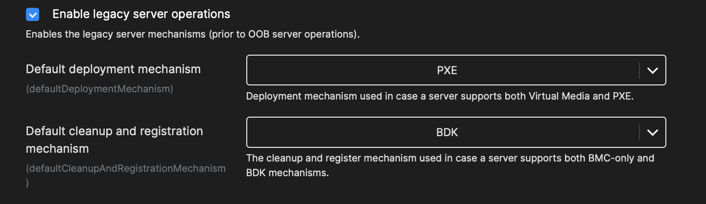 ../_images/managing_operating_system_deployment_options_02.png