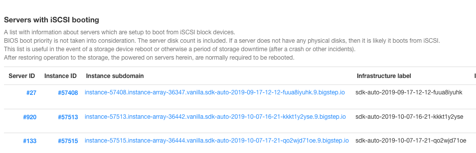 ../_images/servers_with_iscsi_booting.png