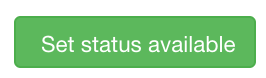 server lifecycle
