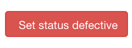 server lifecycle